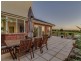 31 Mariner Avenue, Seacliff Park SA 5049
