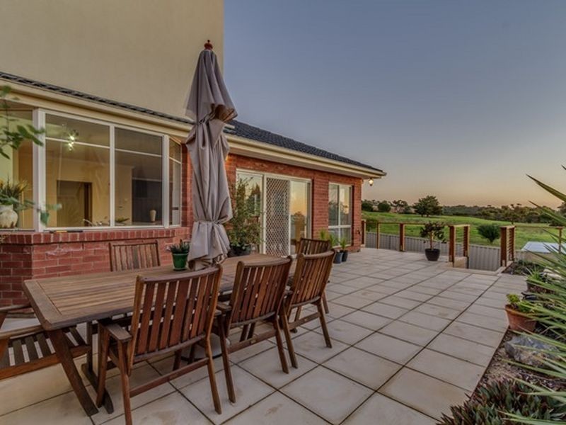 31 Mariner Avenue, Seacliff Park SA 5049