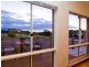 31 Mariner Avenue, Seacliff Park SA 5049