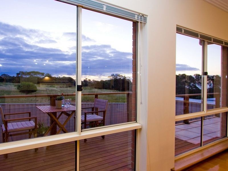 31 Mariner Avenue, Seacliff Park SA 5049