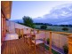 31 Mariner Avenue, Seacliff Park SA 5049
