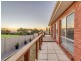 31 Mariner Avenue, Seacliff Park SA 5049