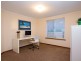31 Mariner Avenue, Seacliff Park SA 5049