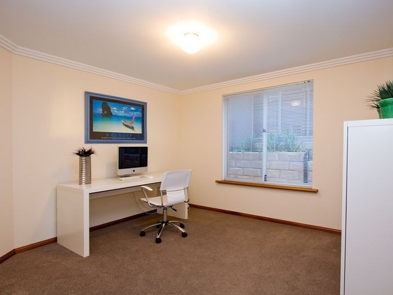 31 Mariner Avenue, Seacliff Park SA 5049