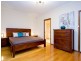 31 Mariner Avenue, Seacliff Park SA 5049