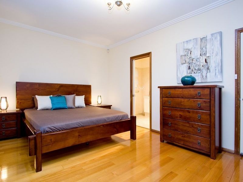 31 Mariner Avenue, Seacliff Park SA 5049