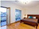 31 Mariner Avenue, Seacliff Park SA 5049