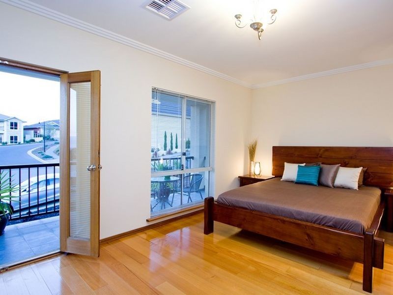 31 Mariner Avenue, Seacliff Park SA 5049