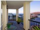 31 Mariner Avenue, Seacliff Park SA 5049