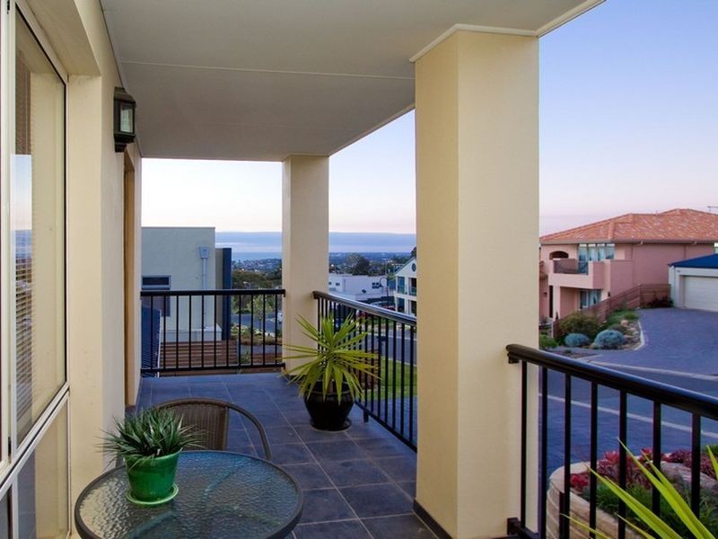 31 Mariner Avenue, Seacliff Park SA 5049