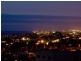 31 Mariner Avenue, Seacliff Park SA 5049