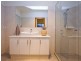 31 Mariner Avenue, Seacliff Park SA 5049