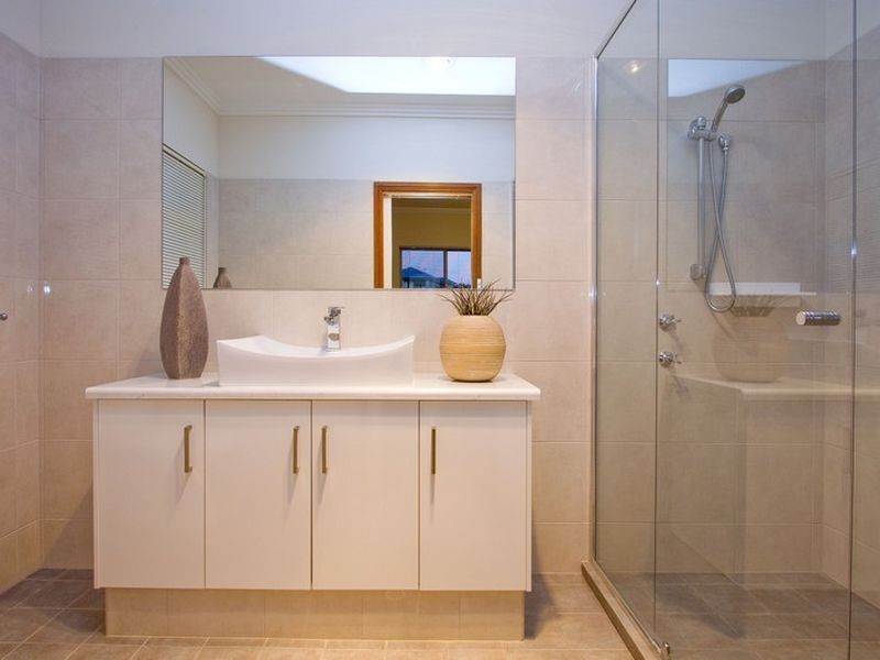 31 Mariner Avenue, Seacliff Park SA 5049
