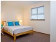31 Mariner Avenue, Seacliff Park SA 5049