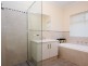 31 Mariner Avenue, Seacliff Park SA 5049