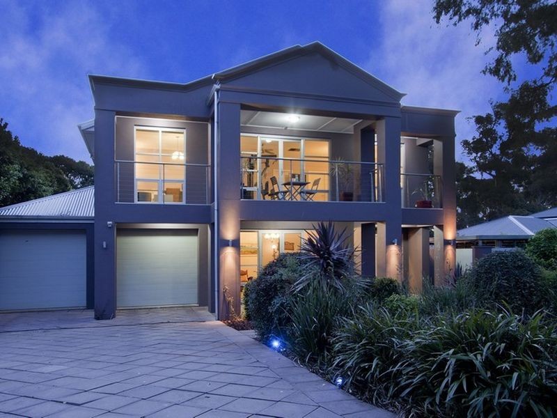 7 Coppins Road, Urrbrae SA 5064