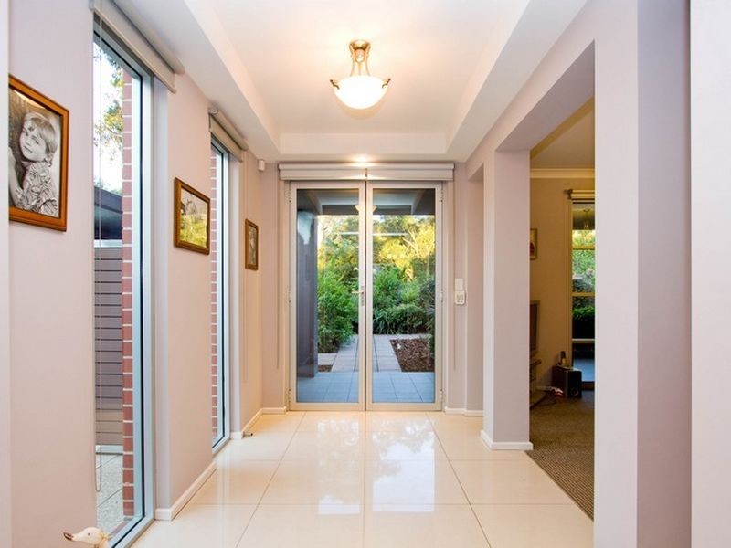 7 Coppins Road, Urrbrae SA 5064