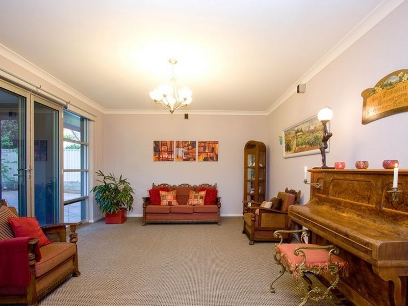 7 Coppins Road, Urrbrae SA 5064