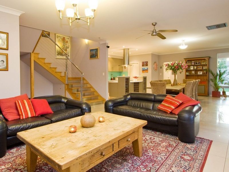 7 Coppins Road, Urrbrae SA 5064