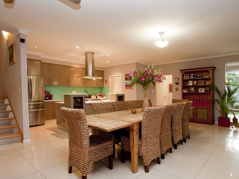 7 Coppins Road, Urrbrae SA 5064