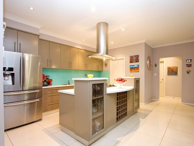 7 Coppins Road, Urrbrae SA 5064