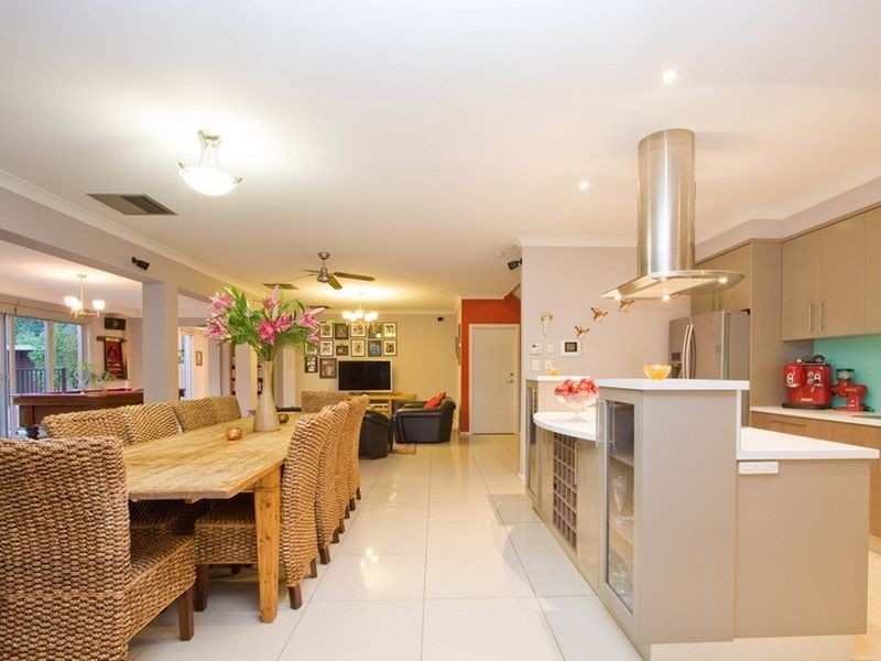 7 Coppins Road, Urrbrae SA 5064