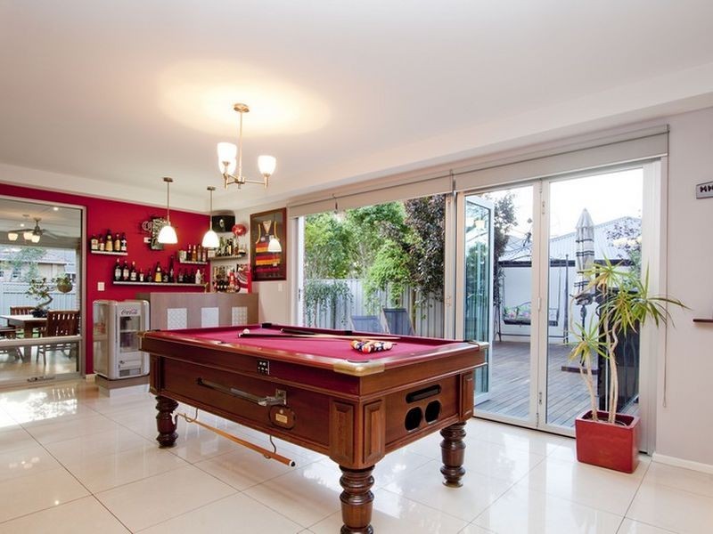 7 Coppins Road, Urrbrae SA 5064