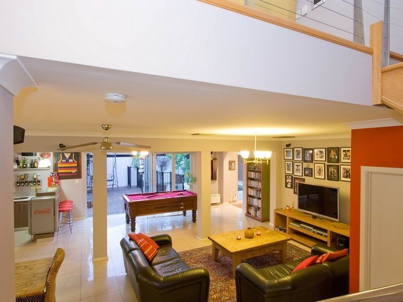 7 Coppins Road, Urrbrae SA 5064