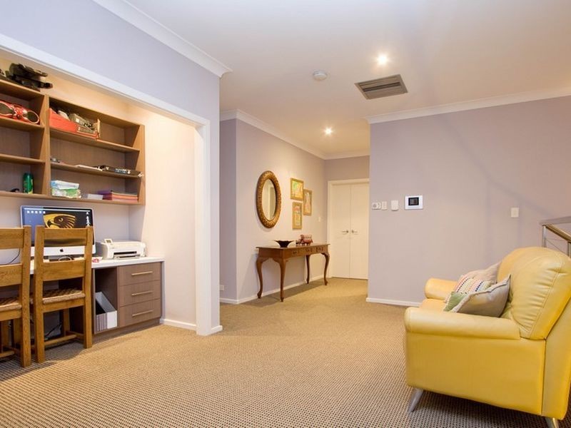 7 Coppins Road, Urrbrae SA 5064