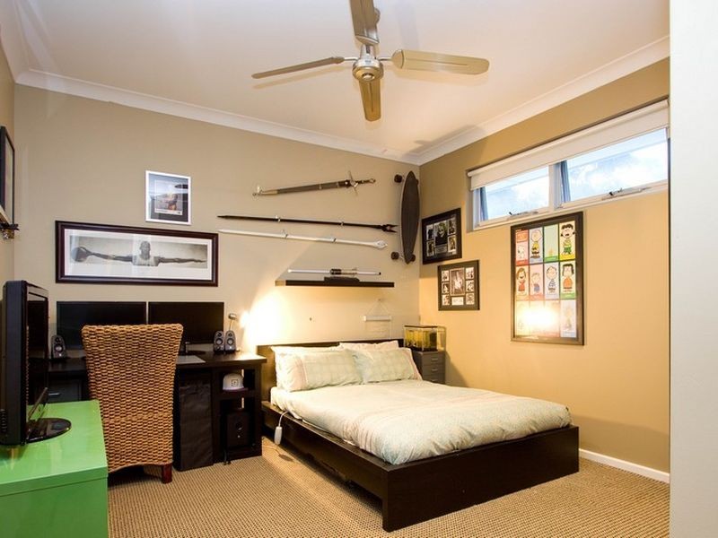 7 Coppins Road, Urrbrae SA 5064