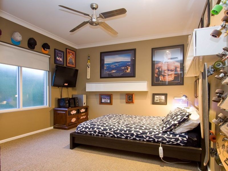 7 Coppins Road, Urrbrae SA 5064