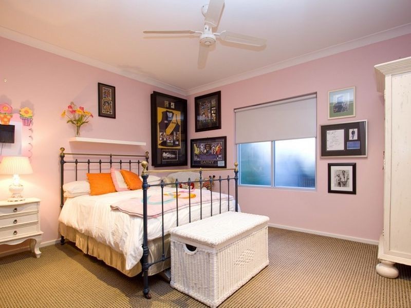 7 Coppins Road, Urrbrae SA 5064