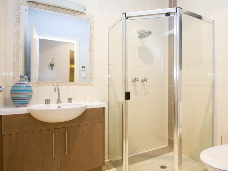 7 Coppins Road, Urrbrae SA 5064