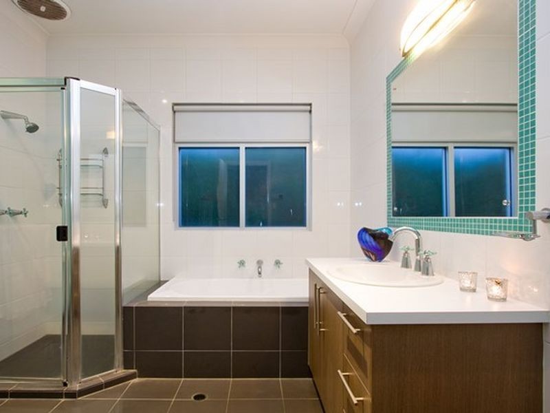 7 Coppins Road, Urrbrae SA 5064