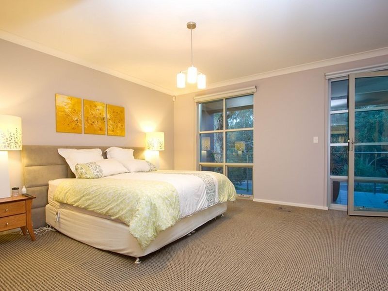 7 Coppins Road, Urrbrae SA 5064