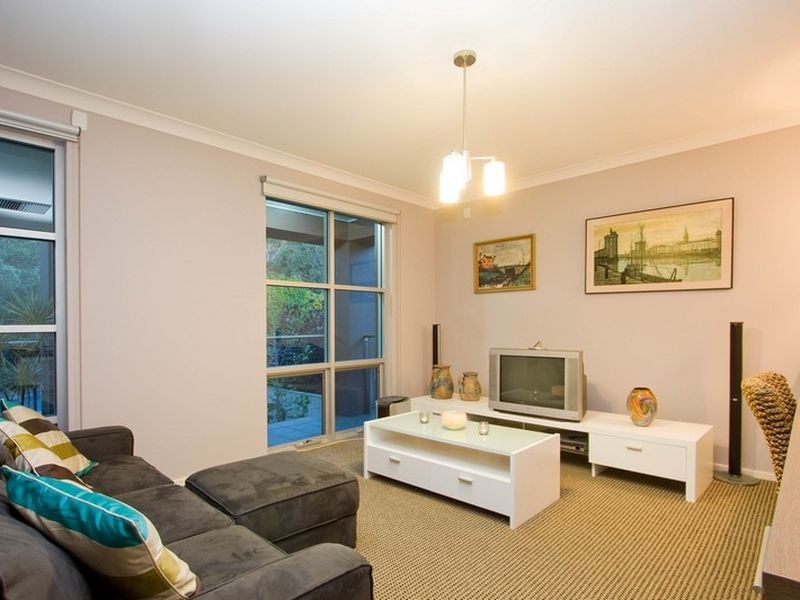 7 Coppins Road, Urrbrae SA 5064