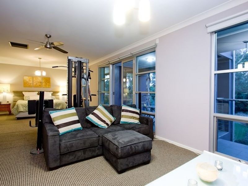 7 Coppins Road, Urrbrae SA 5064