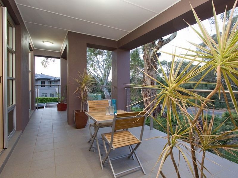 7 Coppins Road, Urrbrae SA 5064