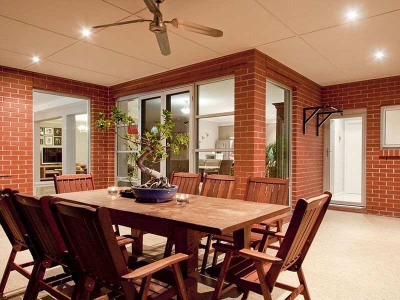 7 Coppins Road, Urrbrae SA 5064