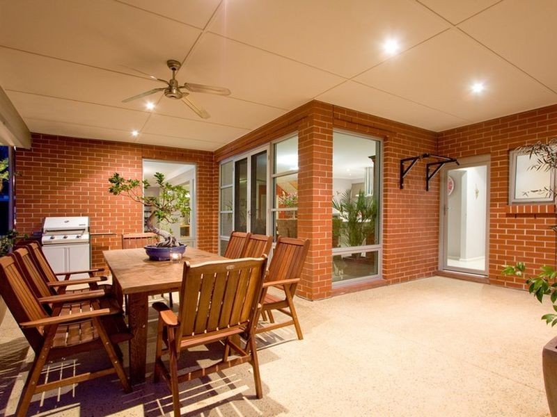 7 Coppins Road, Urrbrae SA 5064