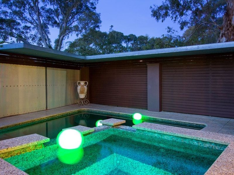 7 Coppins Road, Urrbrae SA 5064