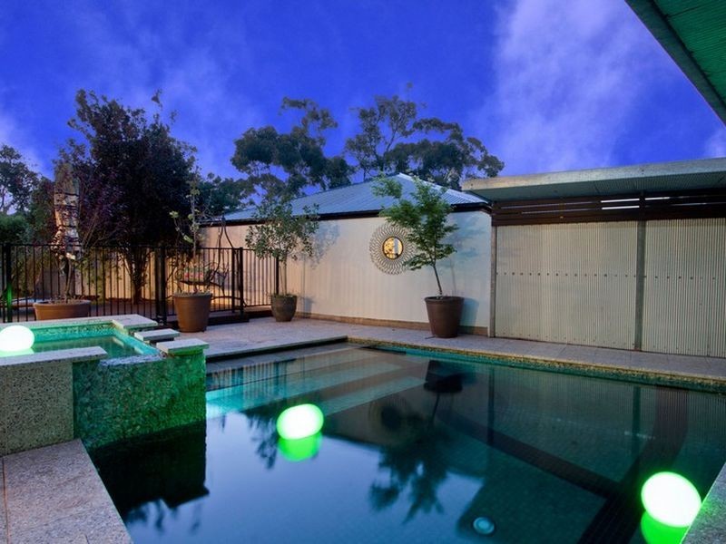 7 Coppins Road, Urrbrae SA 5064