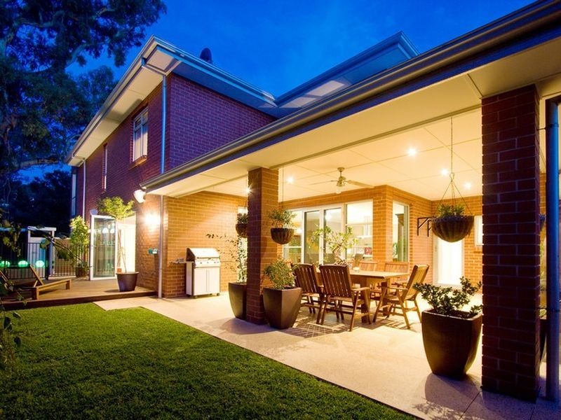 7 Coppins Road, Urrbrae SA 5064