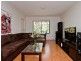 10/45 Balham Avenue, Kingswood SA 5062