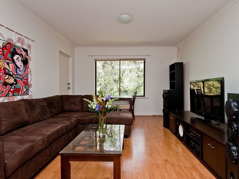 10/45 Balham Avenue, Kingswood SA 5062