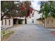10/45 Balham Avenue, Kingswood SA 5062