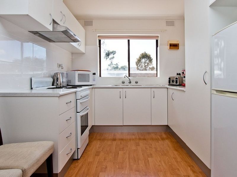 10/45 Balham Avenue, Kingswood SA 5062