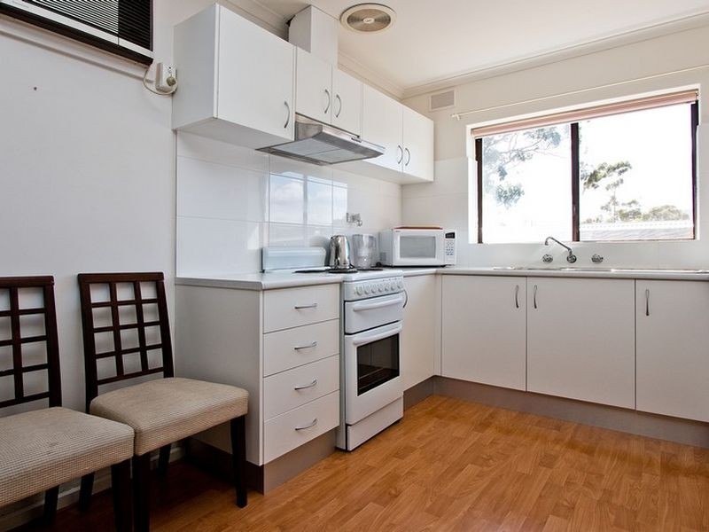 10/45 Balham Avenue, Kingswood SA 5062