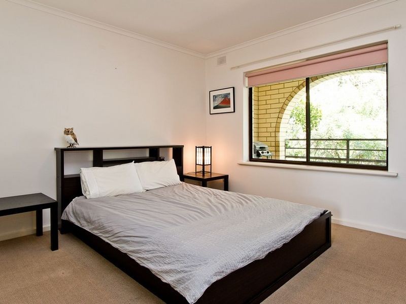 10/45 Balham Avenue, Kingswood SA 5062