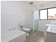 10/45 Balham Avenue, Kingswood SA 5062